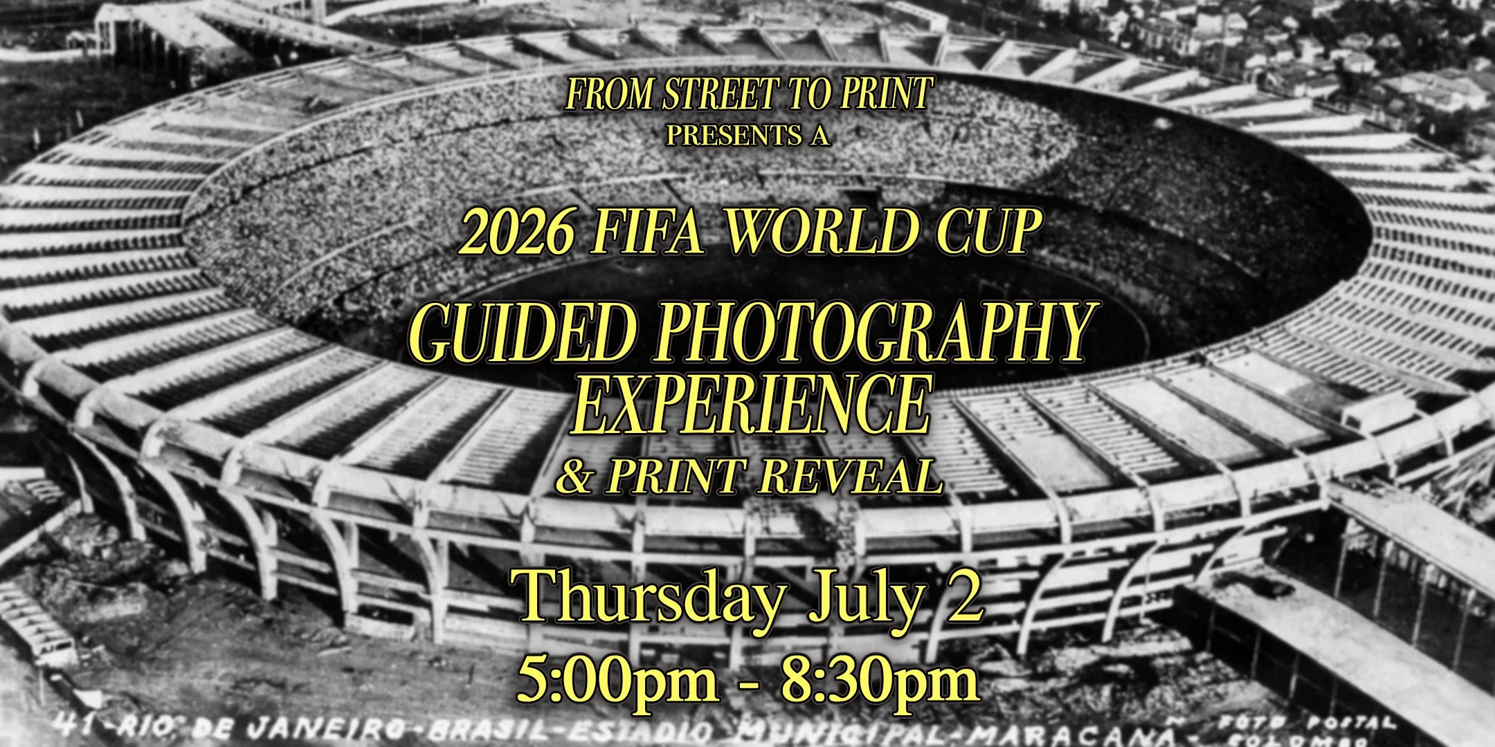 07-02-2026-Fifa-eventbrite-Legere fine art.jpg