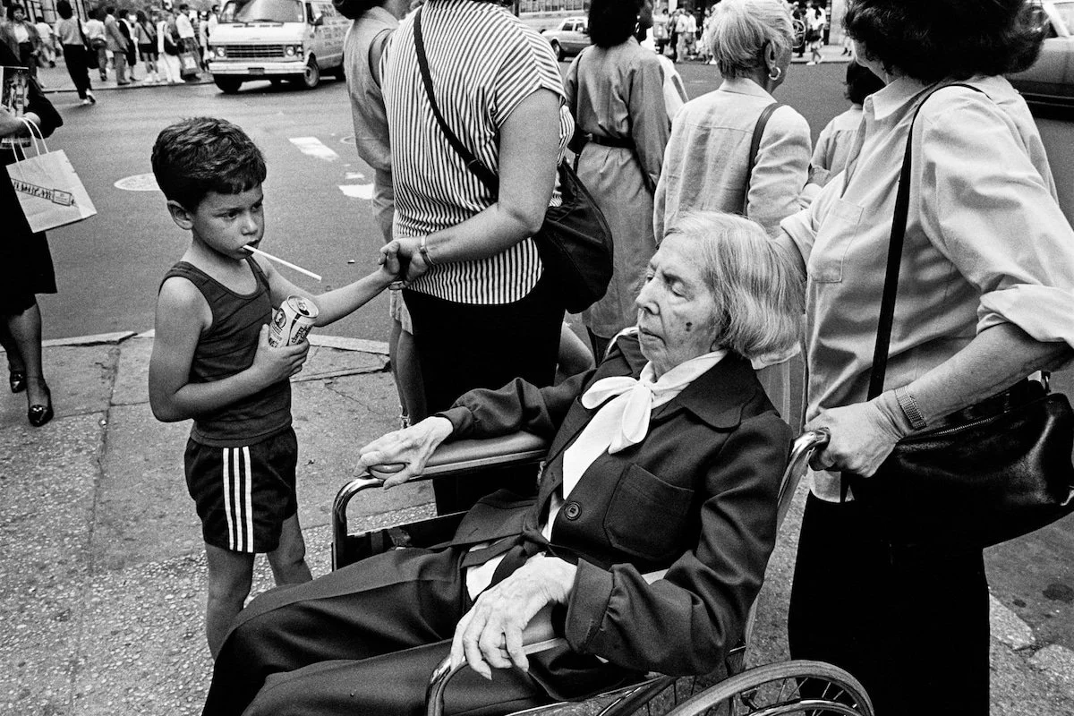 richard-sandler-nyc-street-photography-11.jpg