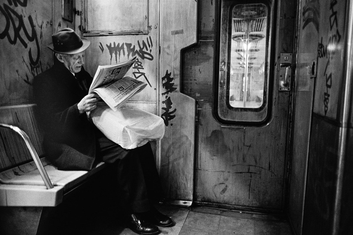 richard-sandler-nyc-street-photography-4.jpg