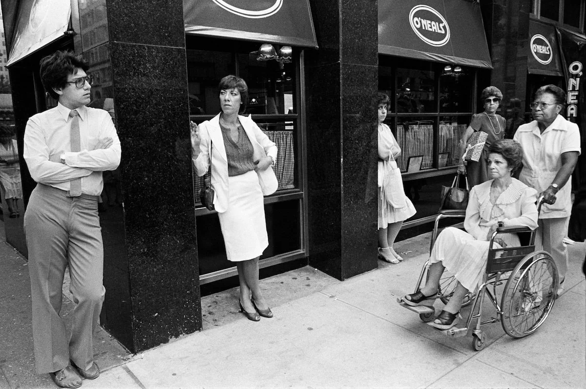 richard-sandler-nyc-street-photography-6.jpg
