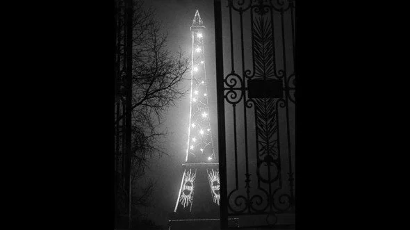 tour-effeil-brassai-velib-blog-paris-e1384255548157.jpg