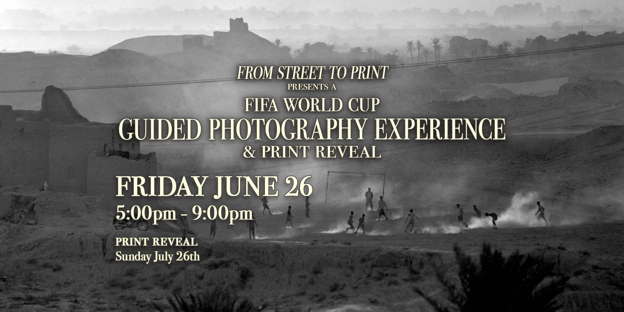 06-26-2026-Fifa-eventbrite-Legere fine art.jpg