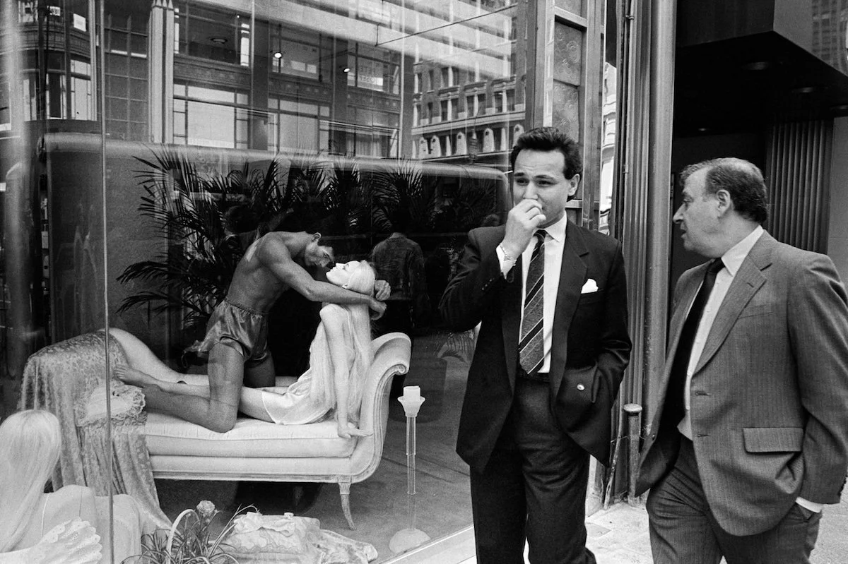 richard-sandler-nyc-street-photography-10.jpg