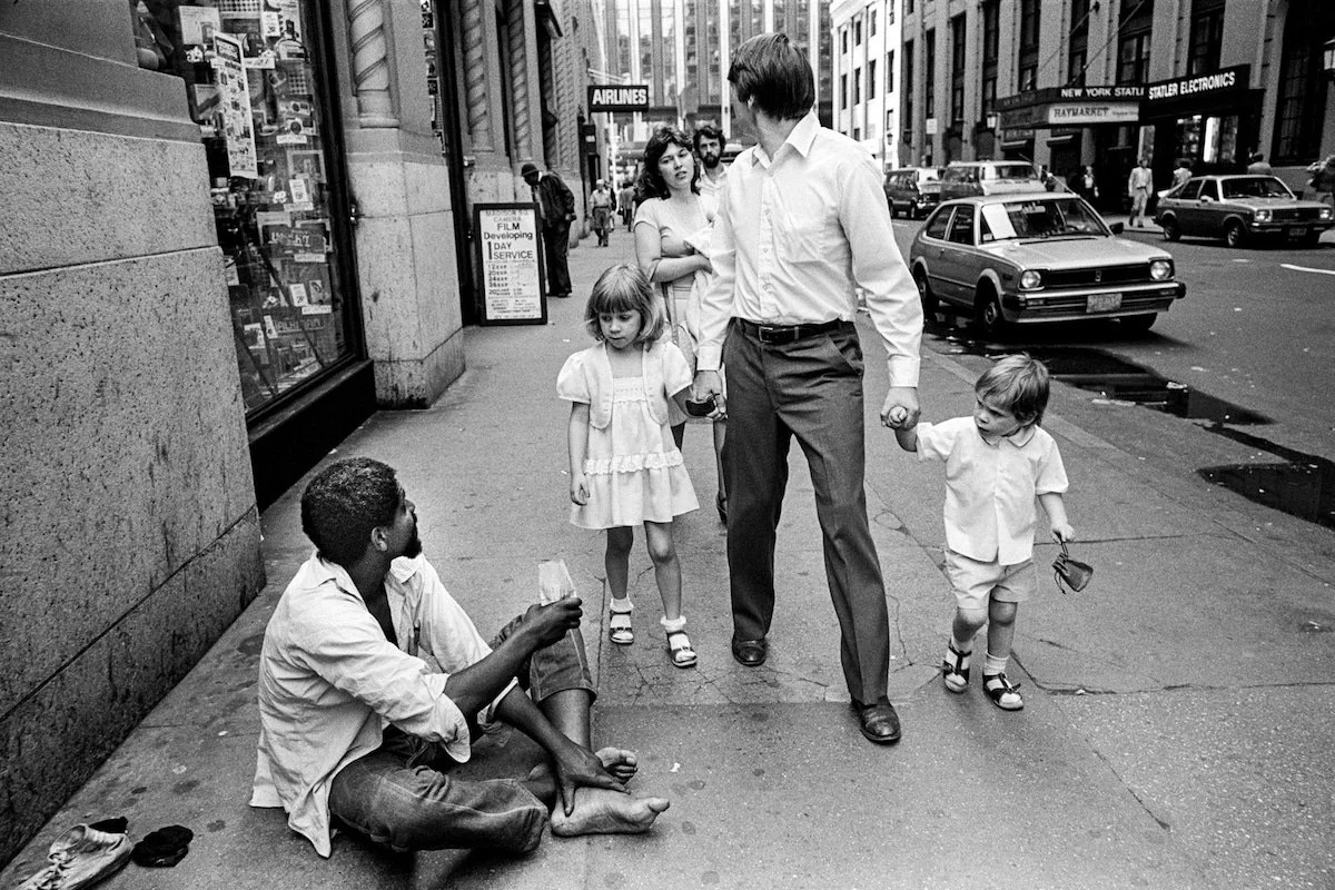richard-sandler-nyc-street-photography-7.jpg