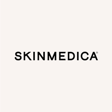skinmedica.png