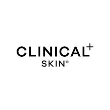 clinicalskin.png
