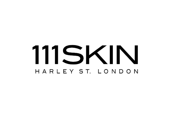 111skinlogo.png