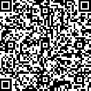 QR code Centre du Périnée