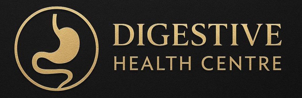Digestive Health Centre