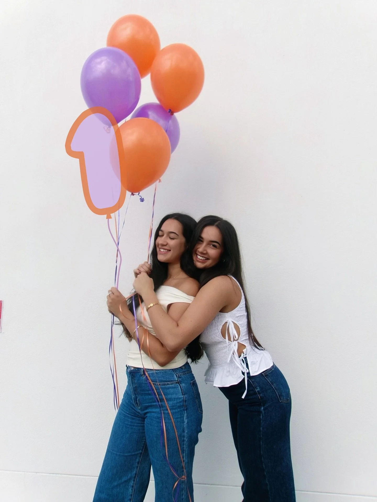 We are celebrating 1 year of The Project Possible 🎉 From an idea to a reality - a team of 40 Possibility Partners supporting 70 incredible participants in their homes and communities. Thank you to our team, families, and participants for trusting us