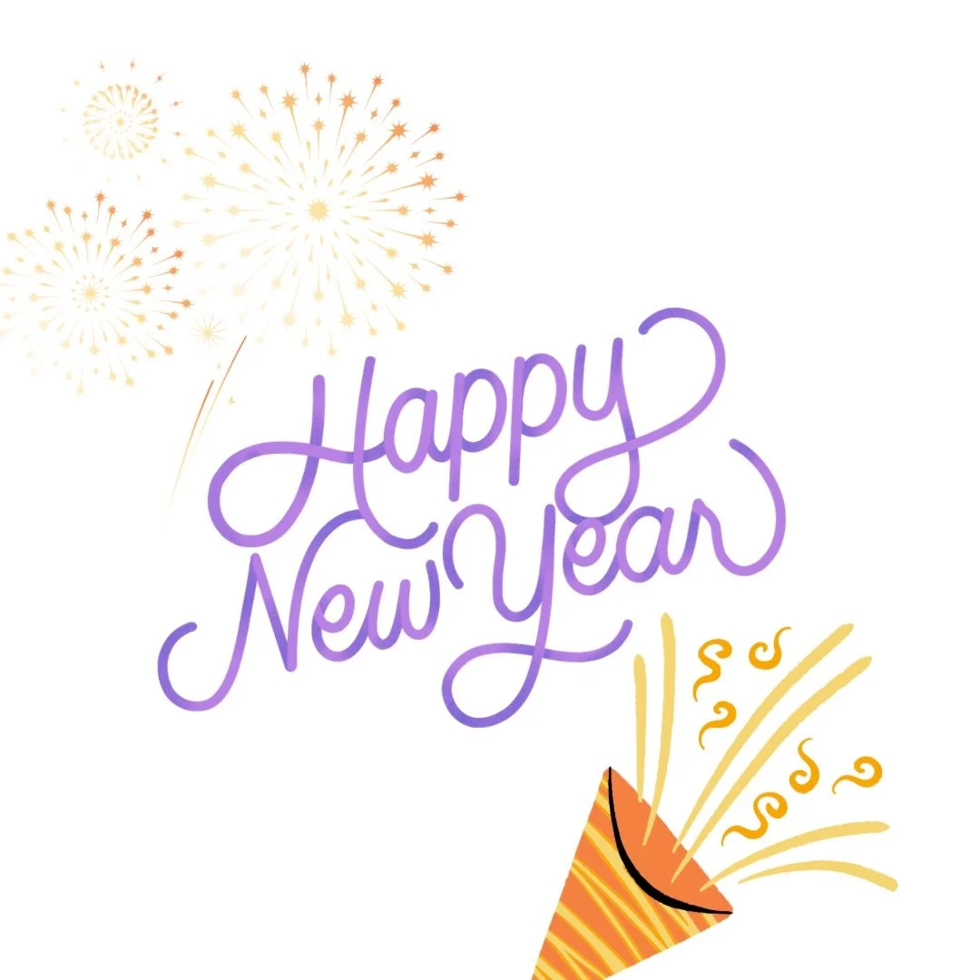 New year. New possibilities. ✨
2026 is about growth, connection, and continuing to support individuals to live life on their own terms.
We&rsquo;re so excited for what&rsquo;s ahead - and grateful for the incredible people who make this possible ever