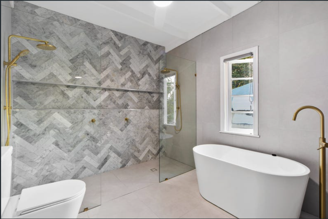 stafford bathroom.png