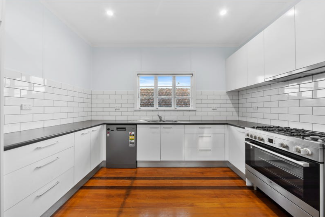 stafford kitchen.png