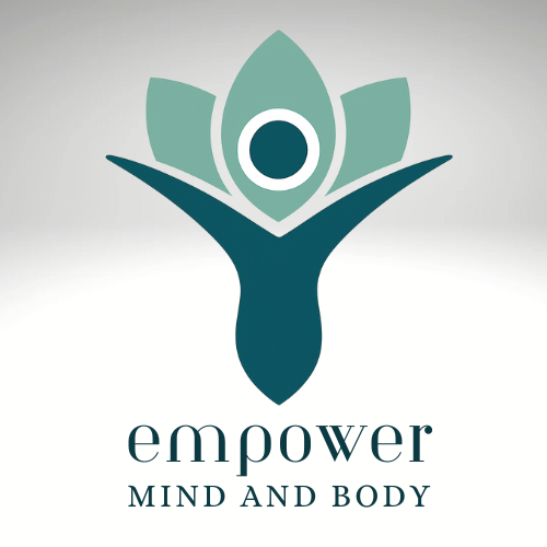 EMPOWER Mind and Body