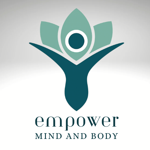 empower ghk cu GHKCu Copper Peptide Therapy Copper GHK (GHK-Cu)  Freedom