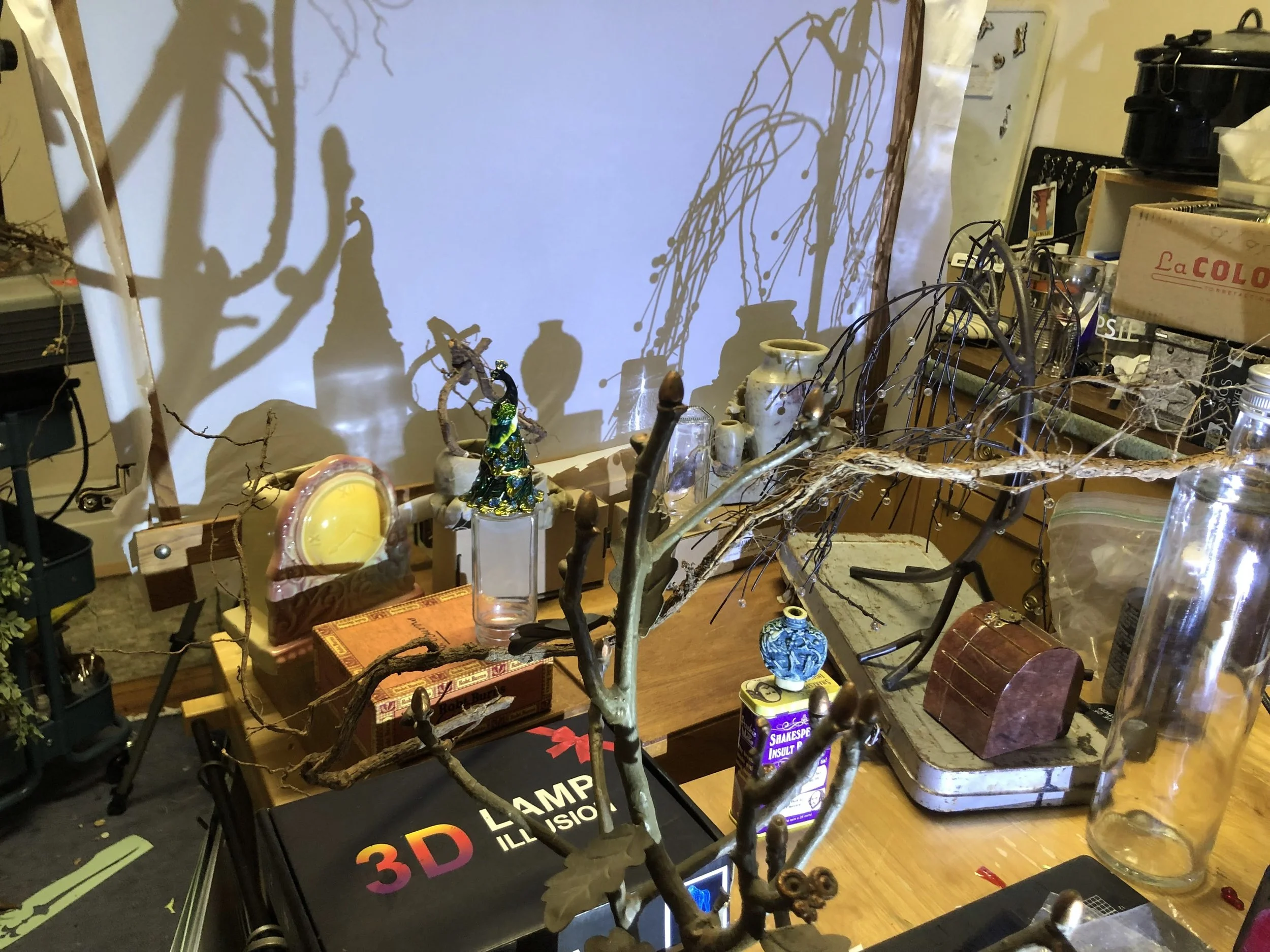 Behind the screen.jpg