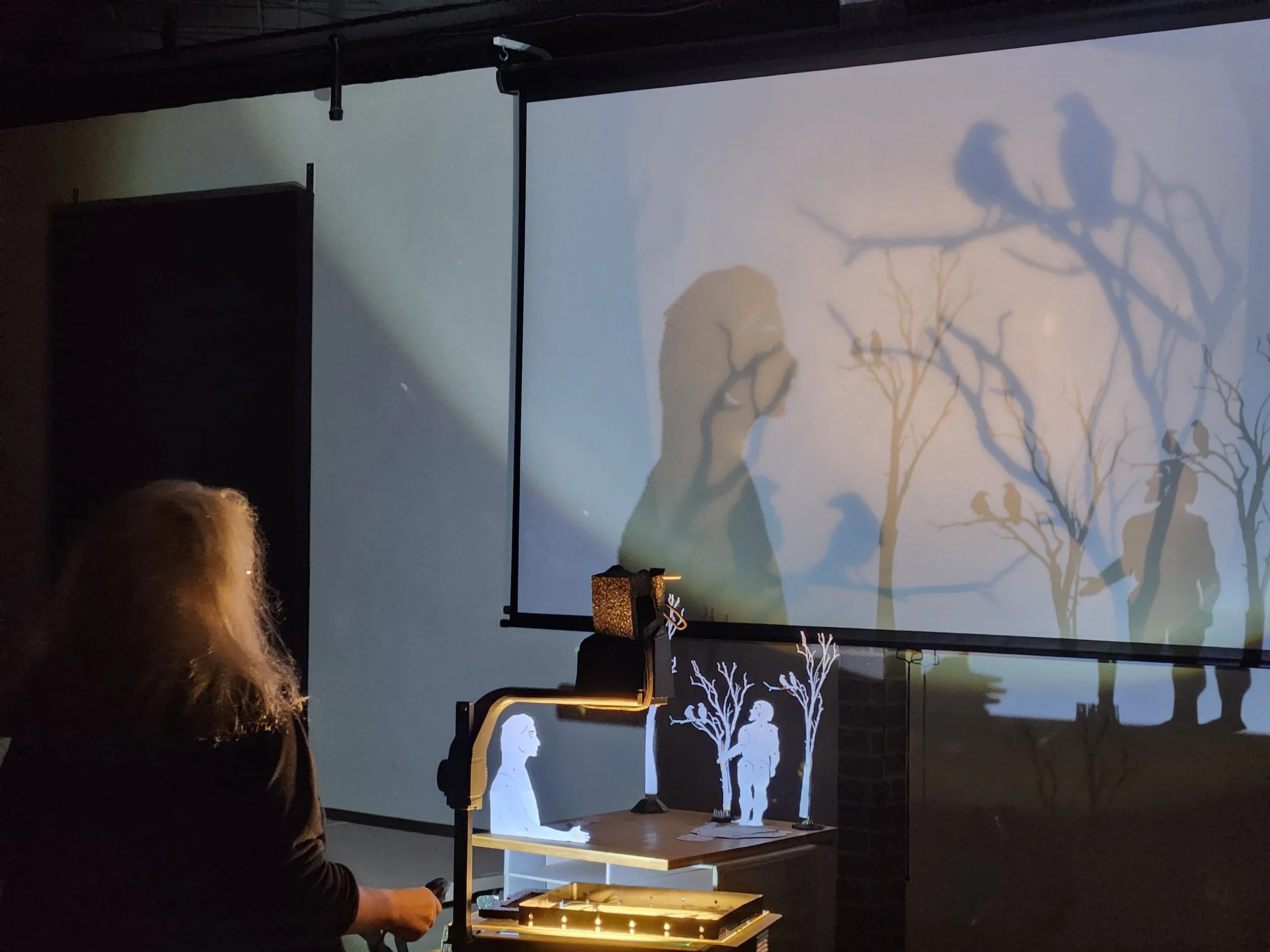 Dreams May Come  - 1 (4).jpg