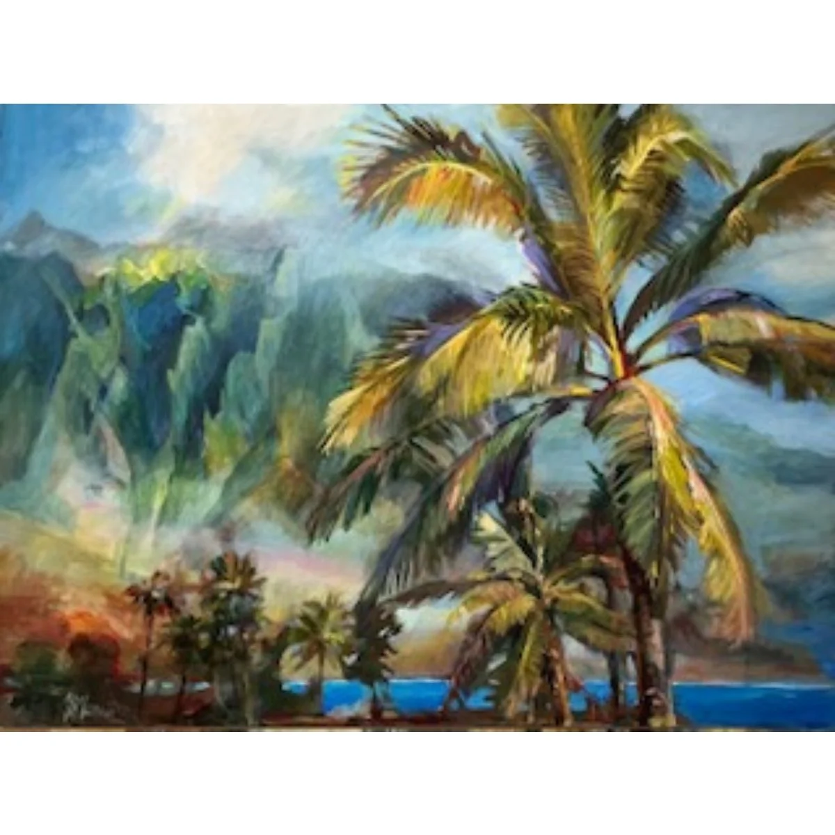 Sweet Kawaii - 30x40 sq.jpg