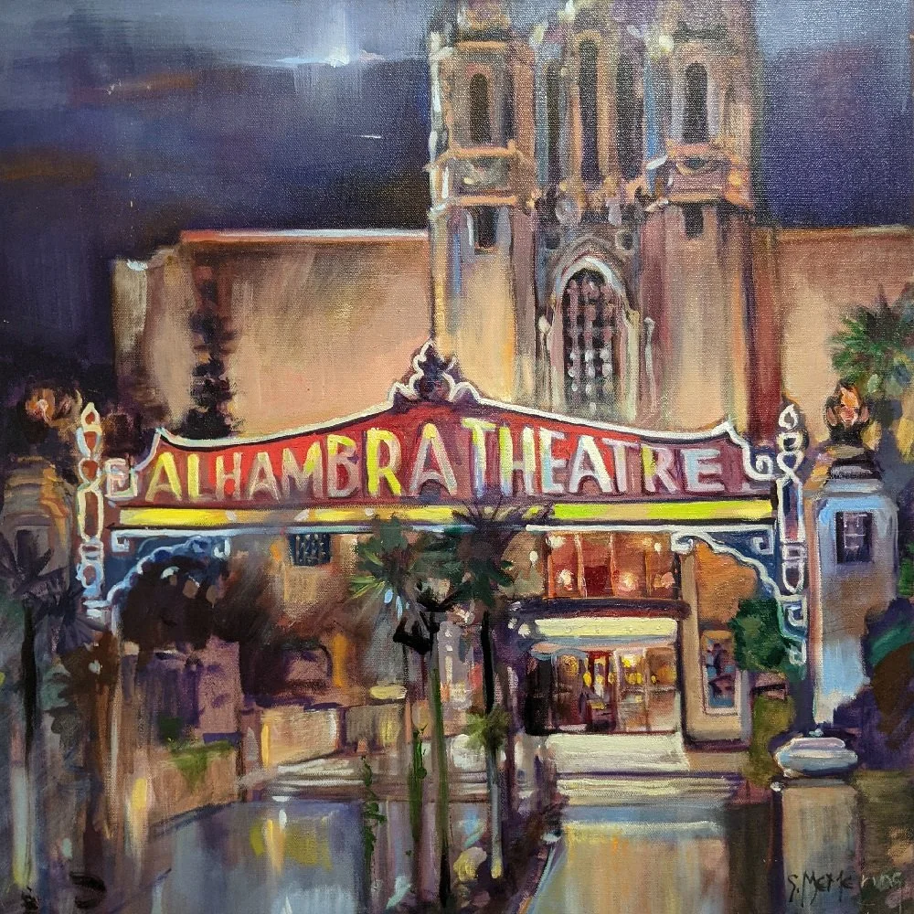Alhambra Nocturne (24x24).jpg