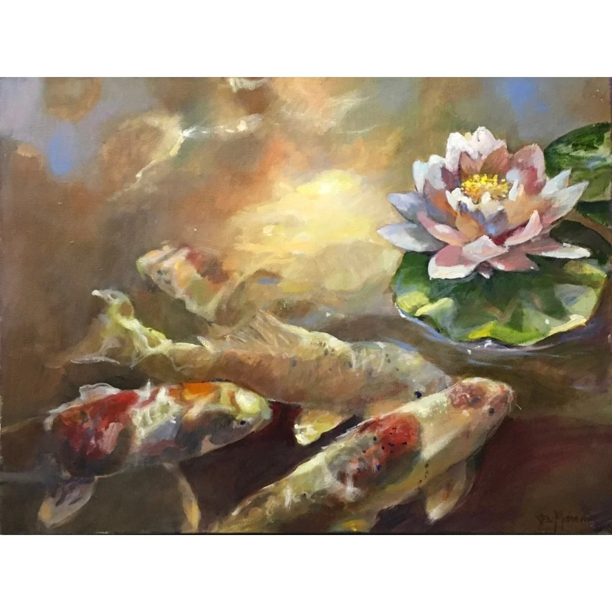 Koi Dreamscape 18x24 SQ.jpg