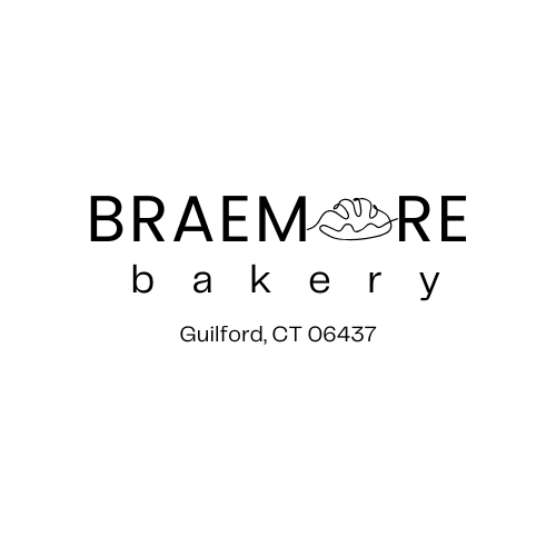 Braemore Bakery