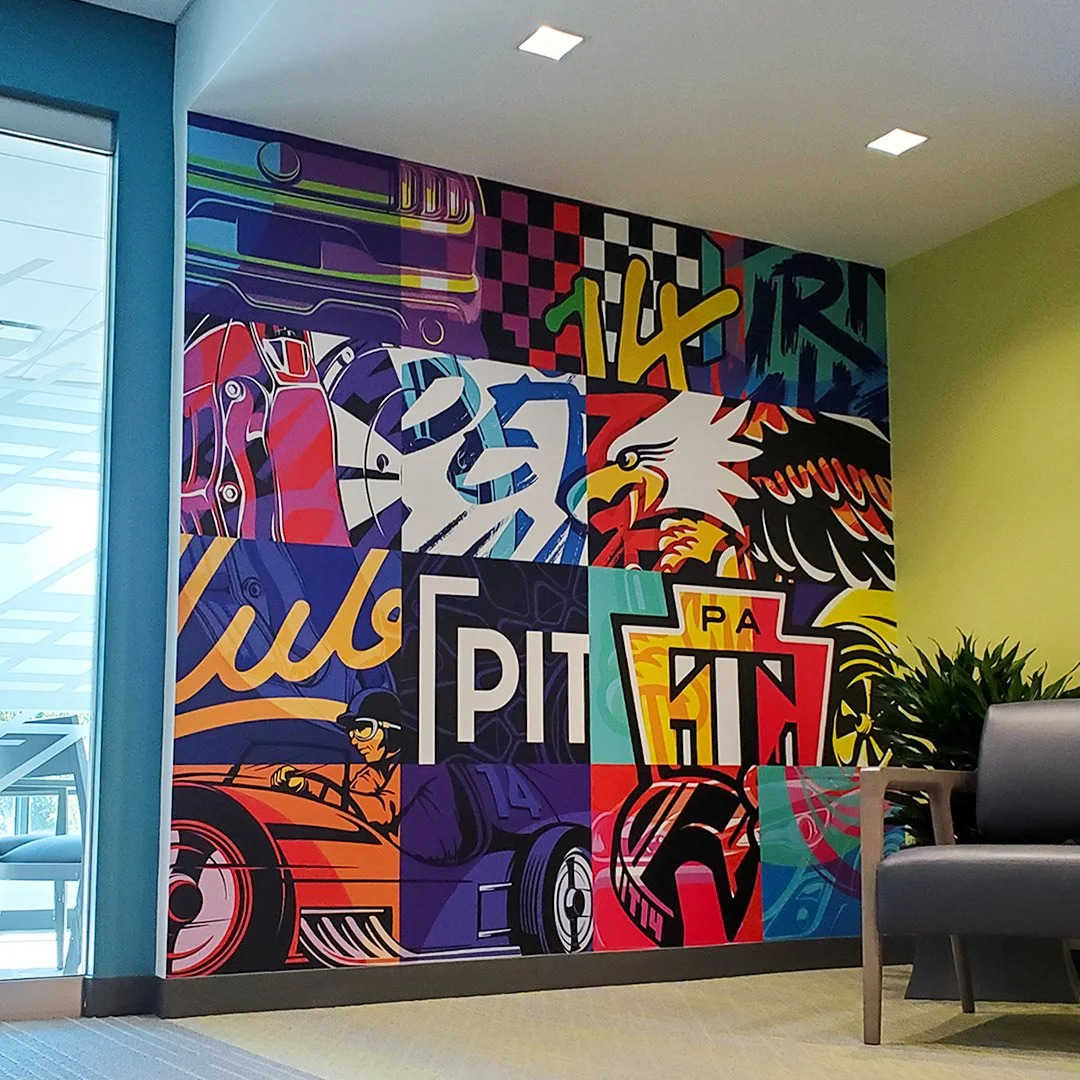 al_portfolio_huddle_area_right_wall-1080x1080.jpg