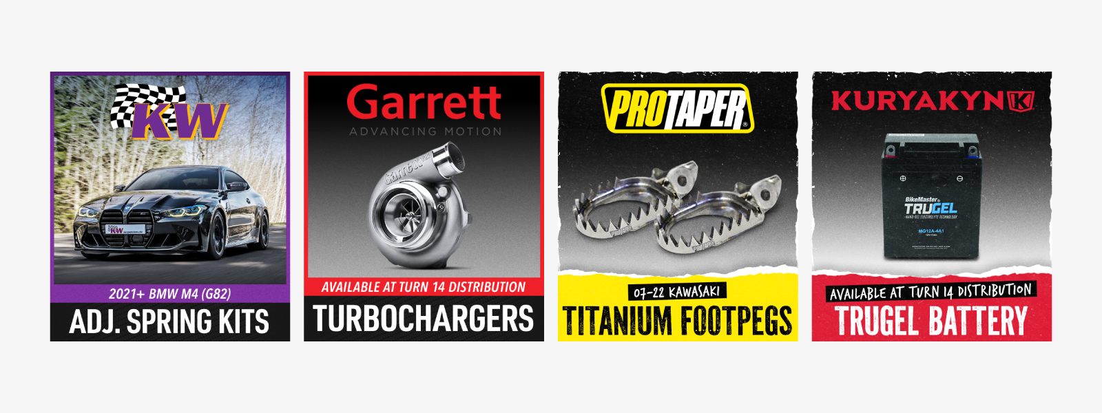 al_site_presser_redesign_gallery-1600x900.png
