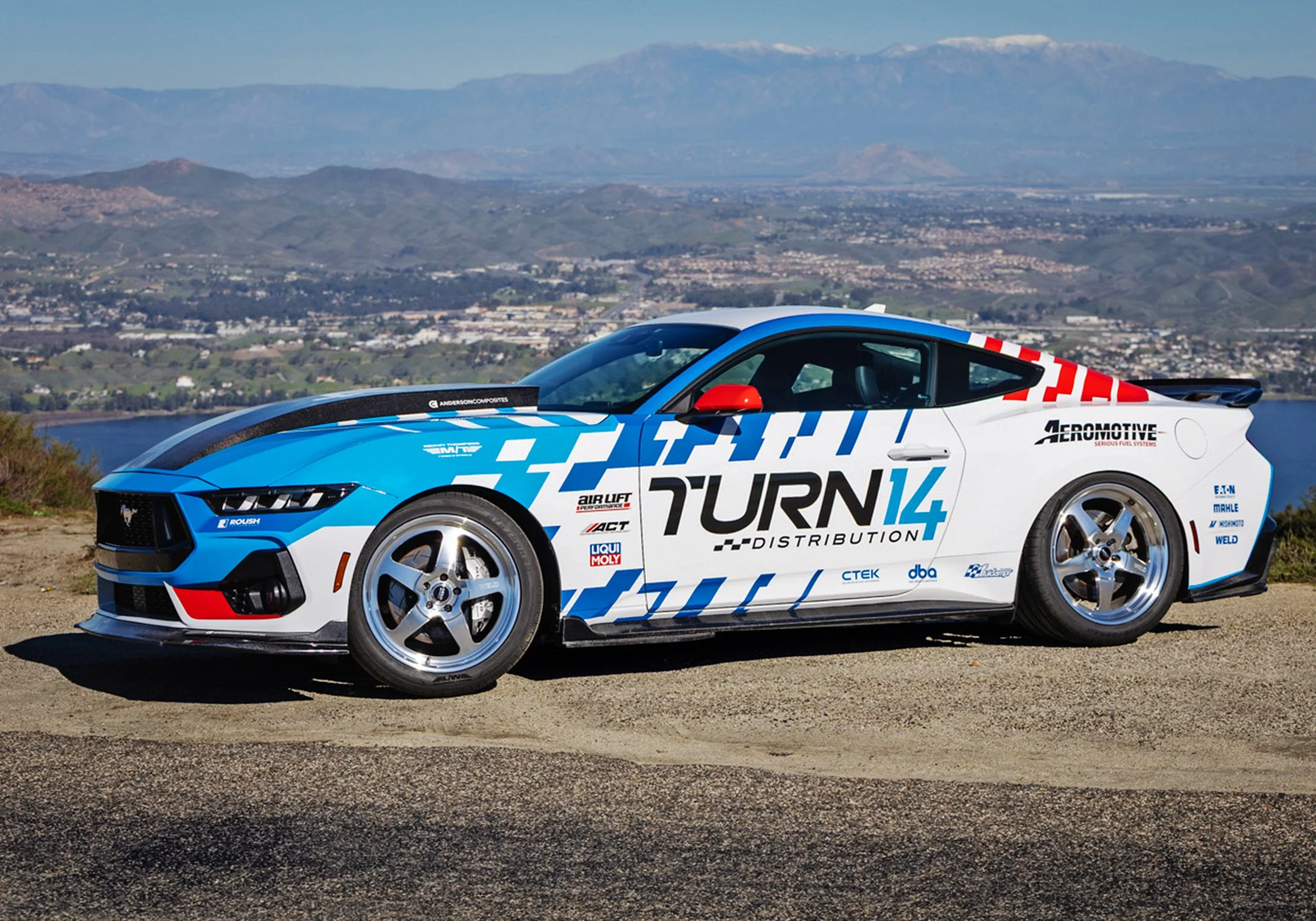 al_portfolio_mustang_livery_2-2500x1750.jpg