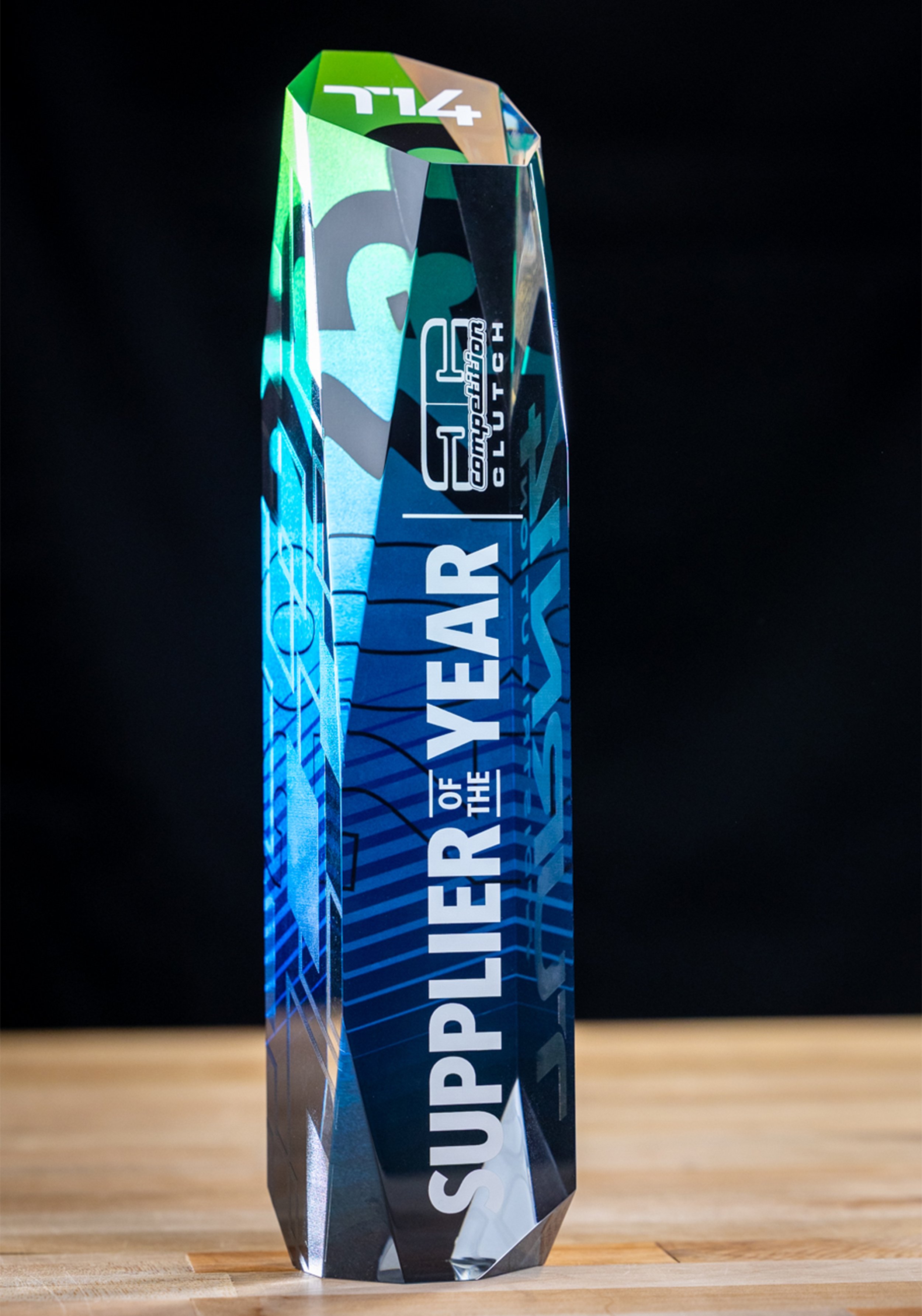al_portfolio_coty_award-2-2500x3571.jpg