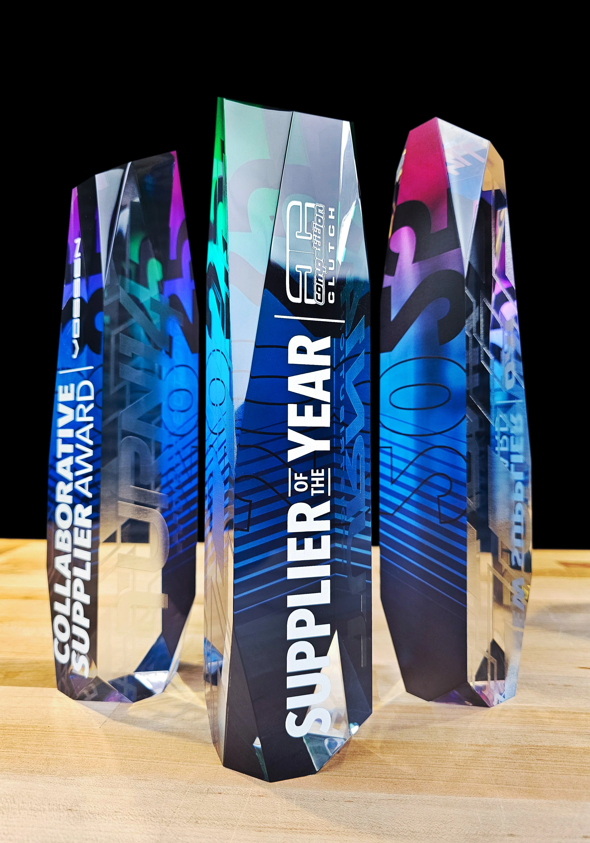 al_portfolio_coty_award_5-2500x3571.jpg