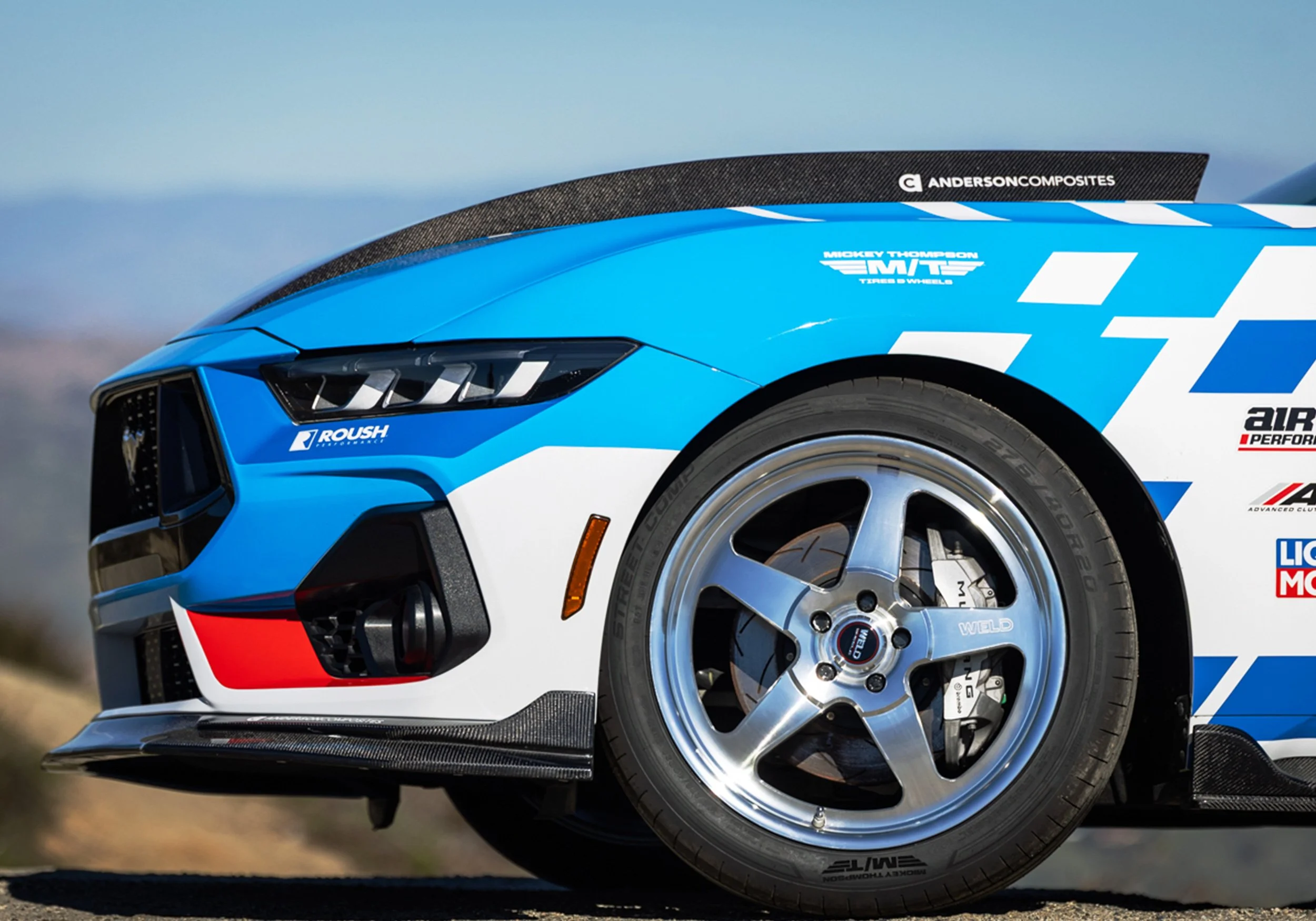 al_portfolio_mustang_livery_1-2500x1750.jpg