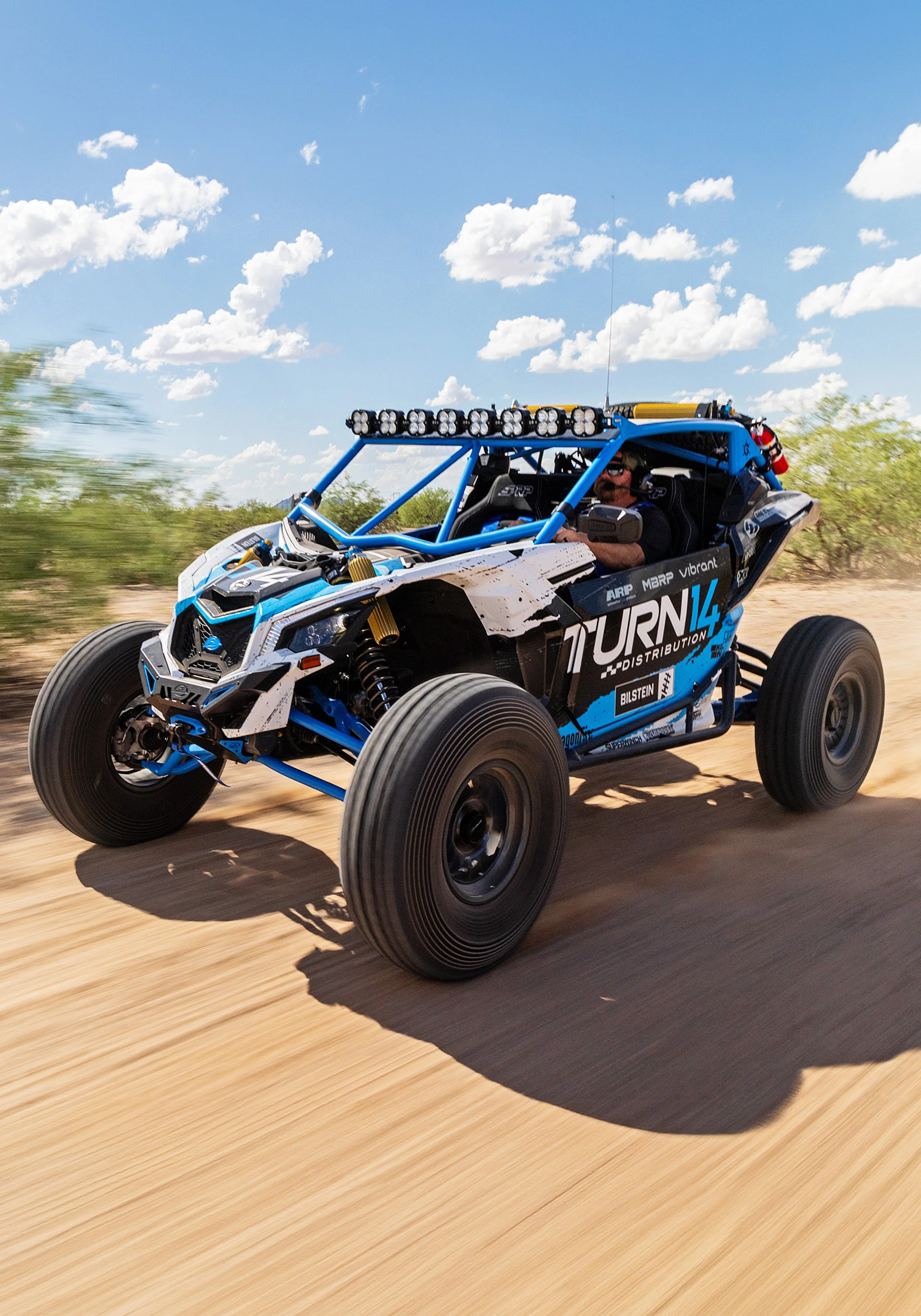 al_portfolio_maverick_x3_livery_2-2500x3571.jpg