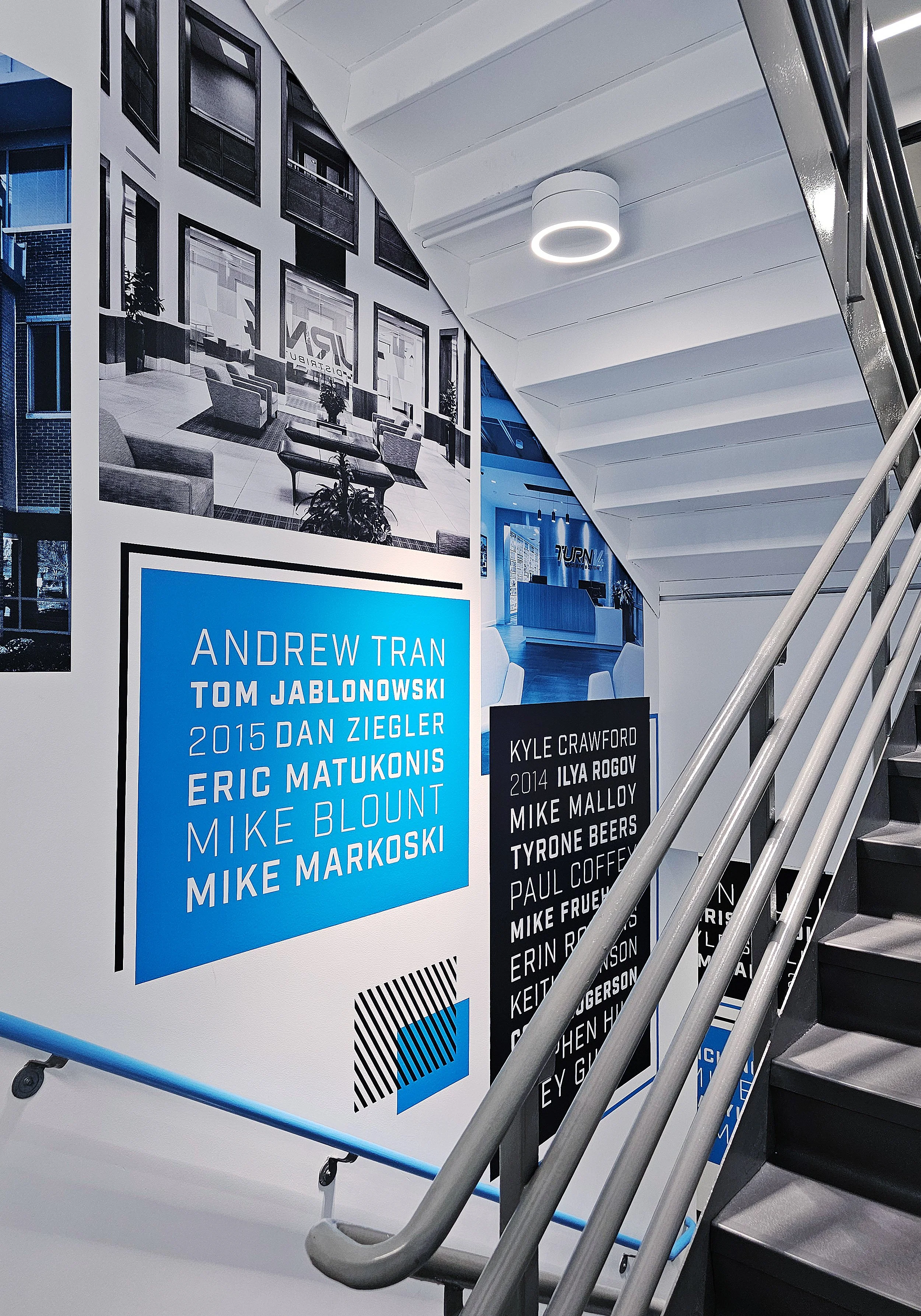 al_portfolio_tenure_stairwell_2-2500x3571.jpg