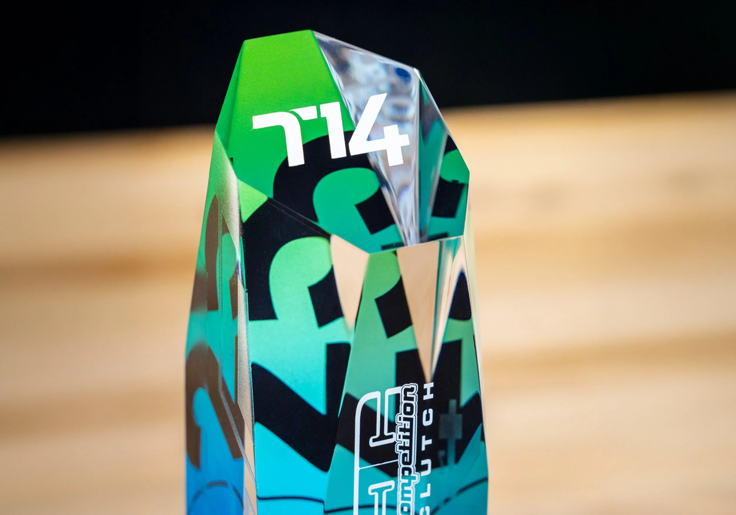 al_portfolio_coty_award-2-2500x1750.jpg