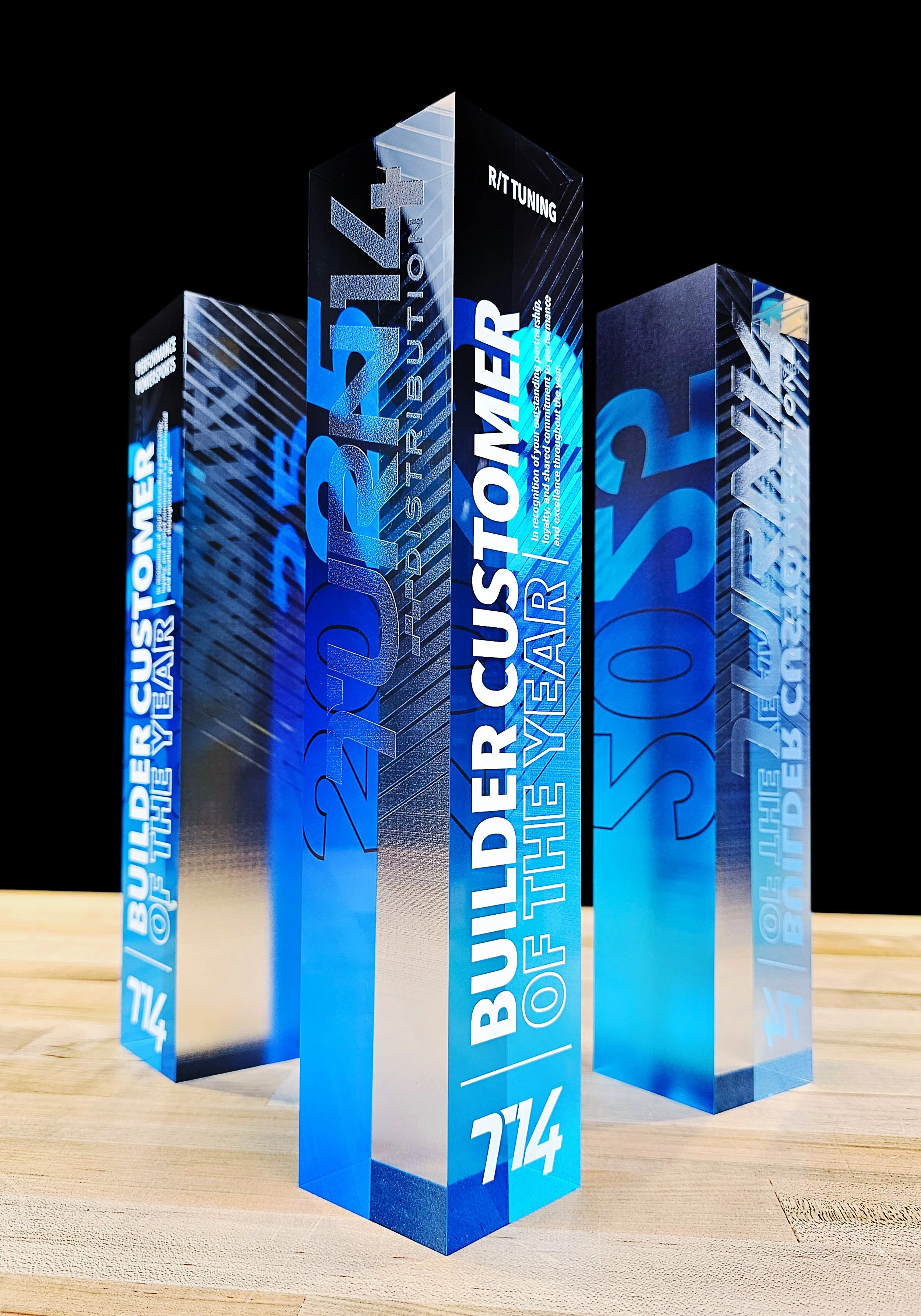 al_portfolio_coty_award_7-2500x3571.jpg