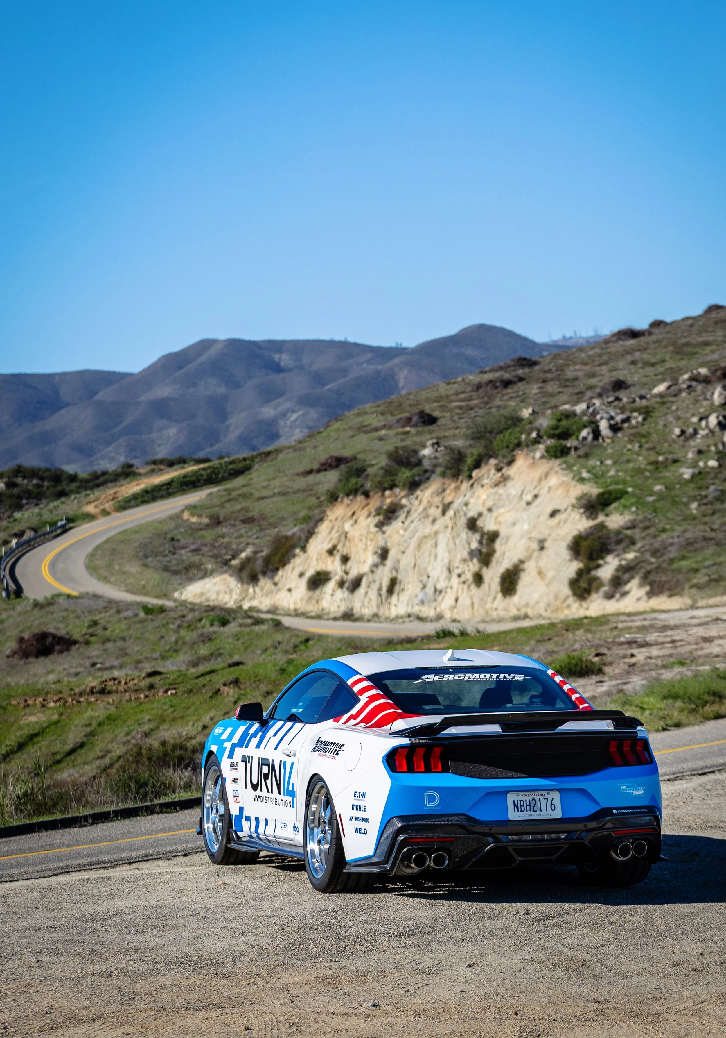 al_portfolio_mustang_livery_2-2500x3571.jpg