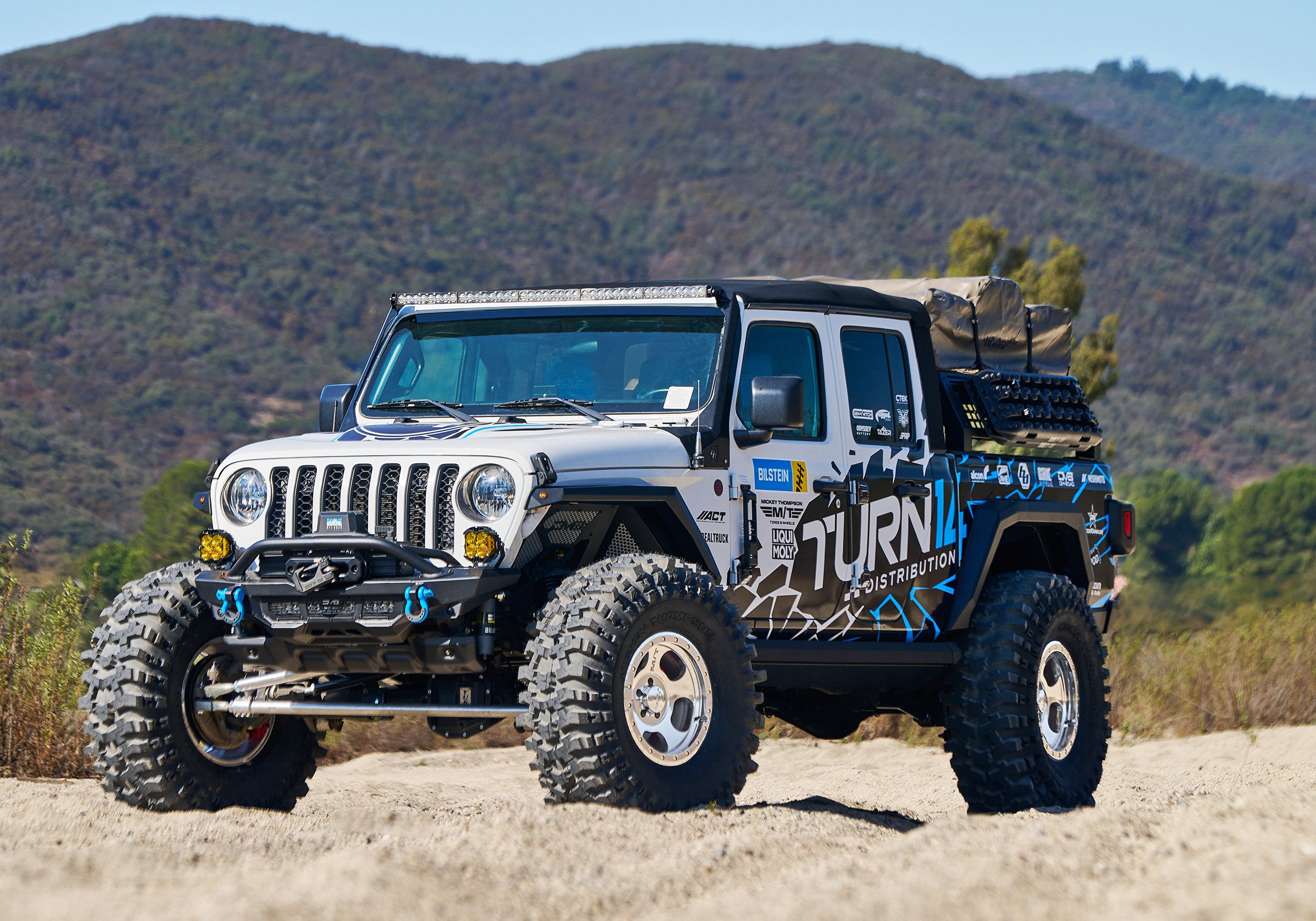 al_portfolio_jeep_gladiator_livery_1-2500x1750.jpg
