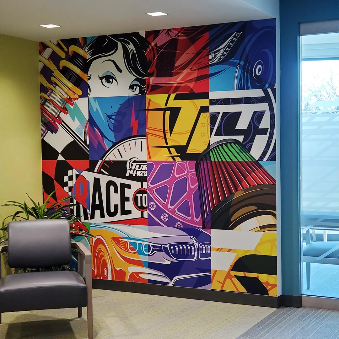 al_portfolio_huddle_area_left_wall-1080x1080.jpg
