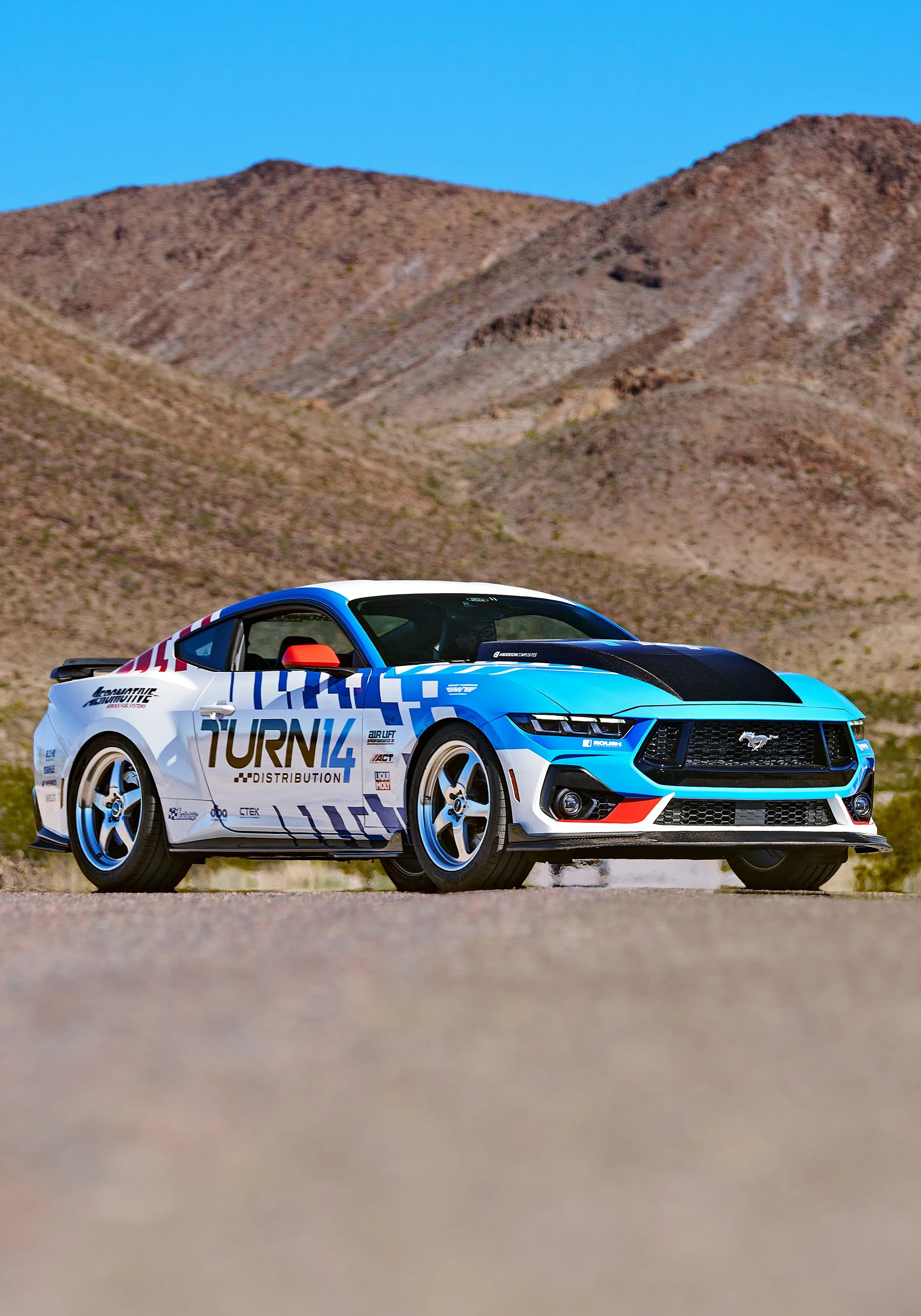 al_portfolio_mustang_livery_1-2500x3571.jpg