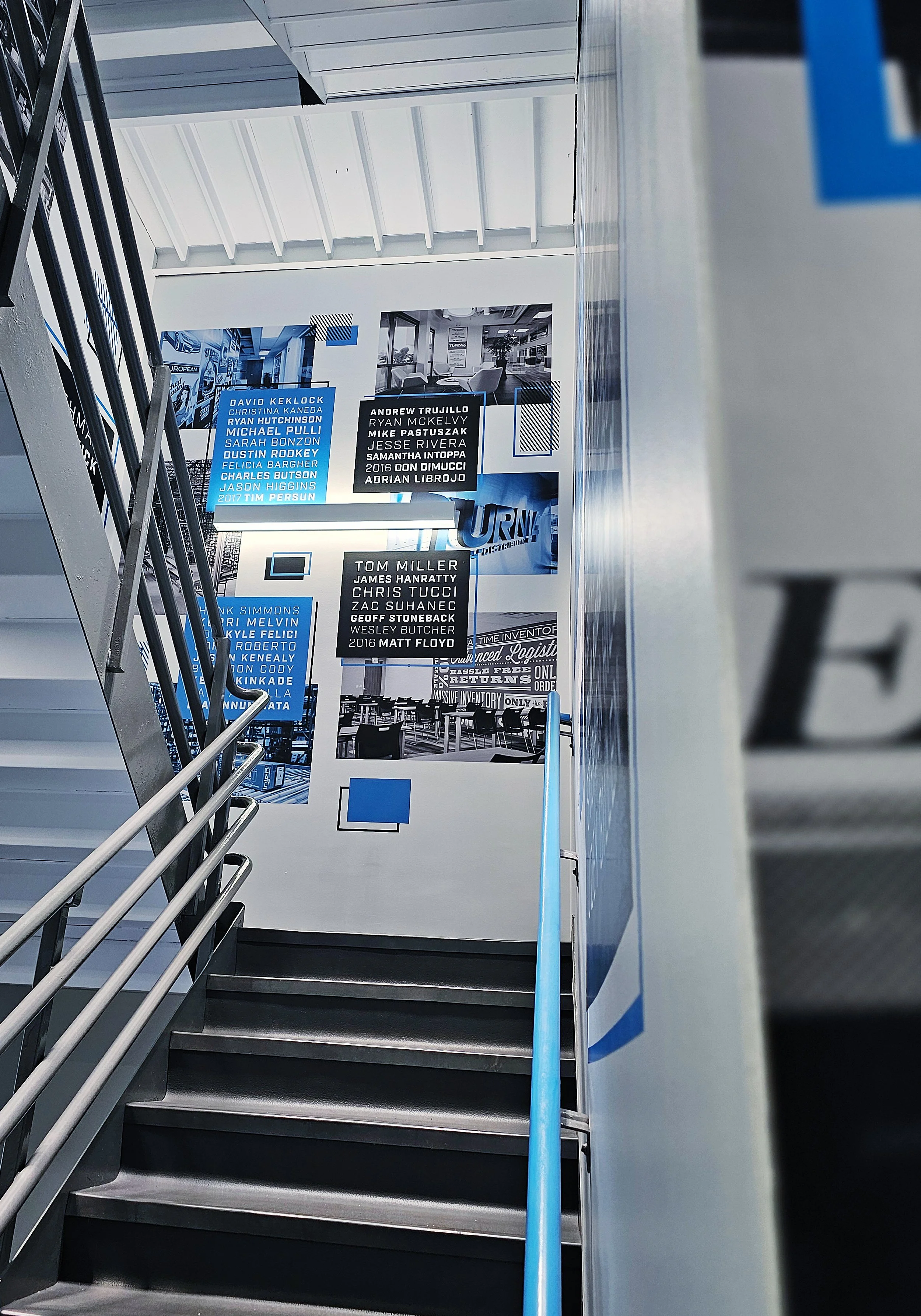 al_portfolio_tenure_stairwell_1-2500x3571.jpg