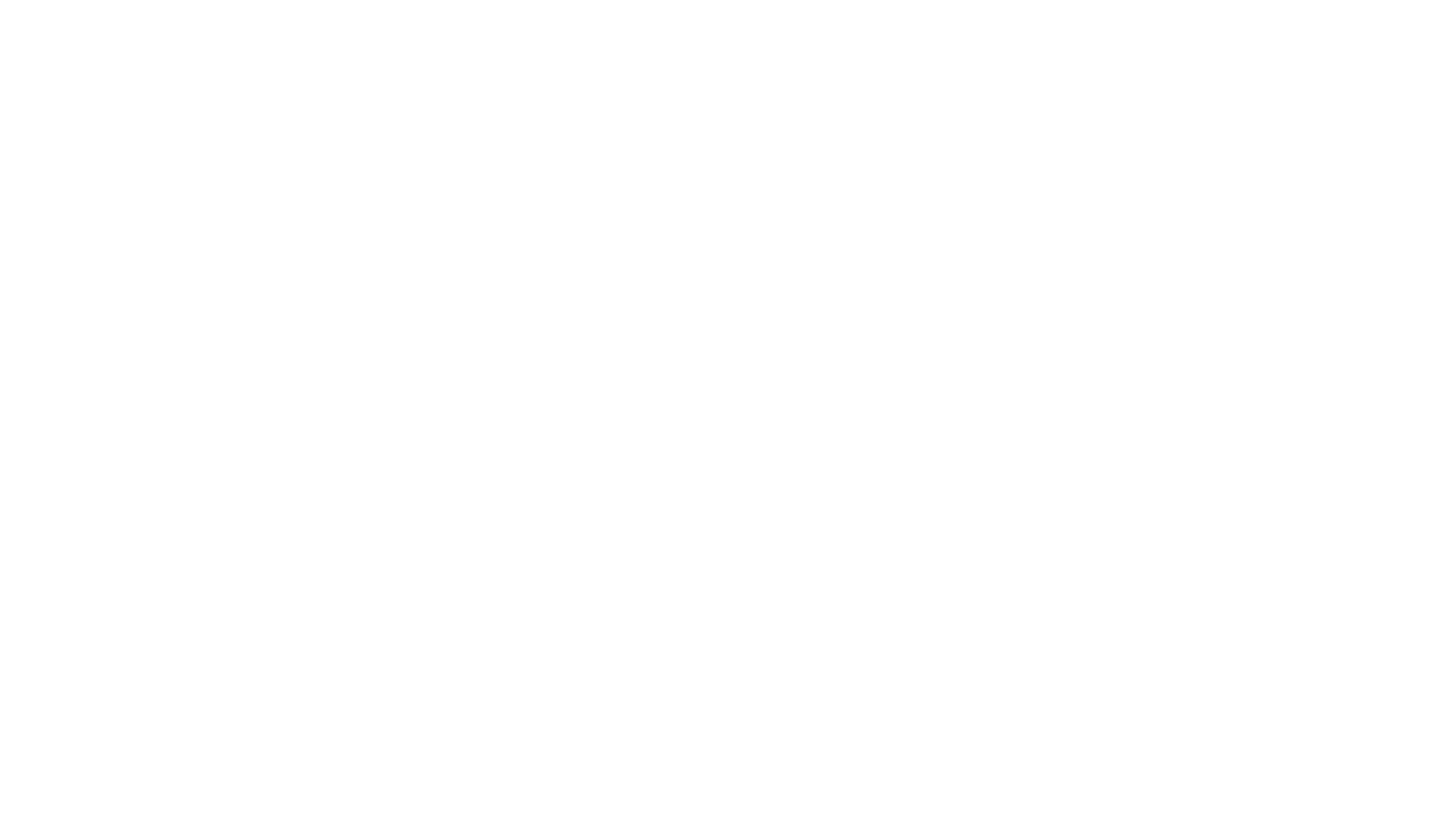 WonkHE 16.9.png