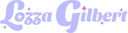 Lozza Gilbert