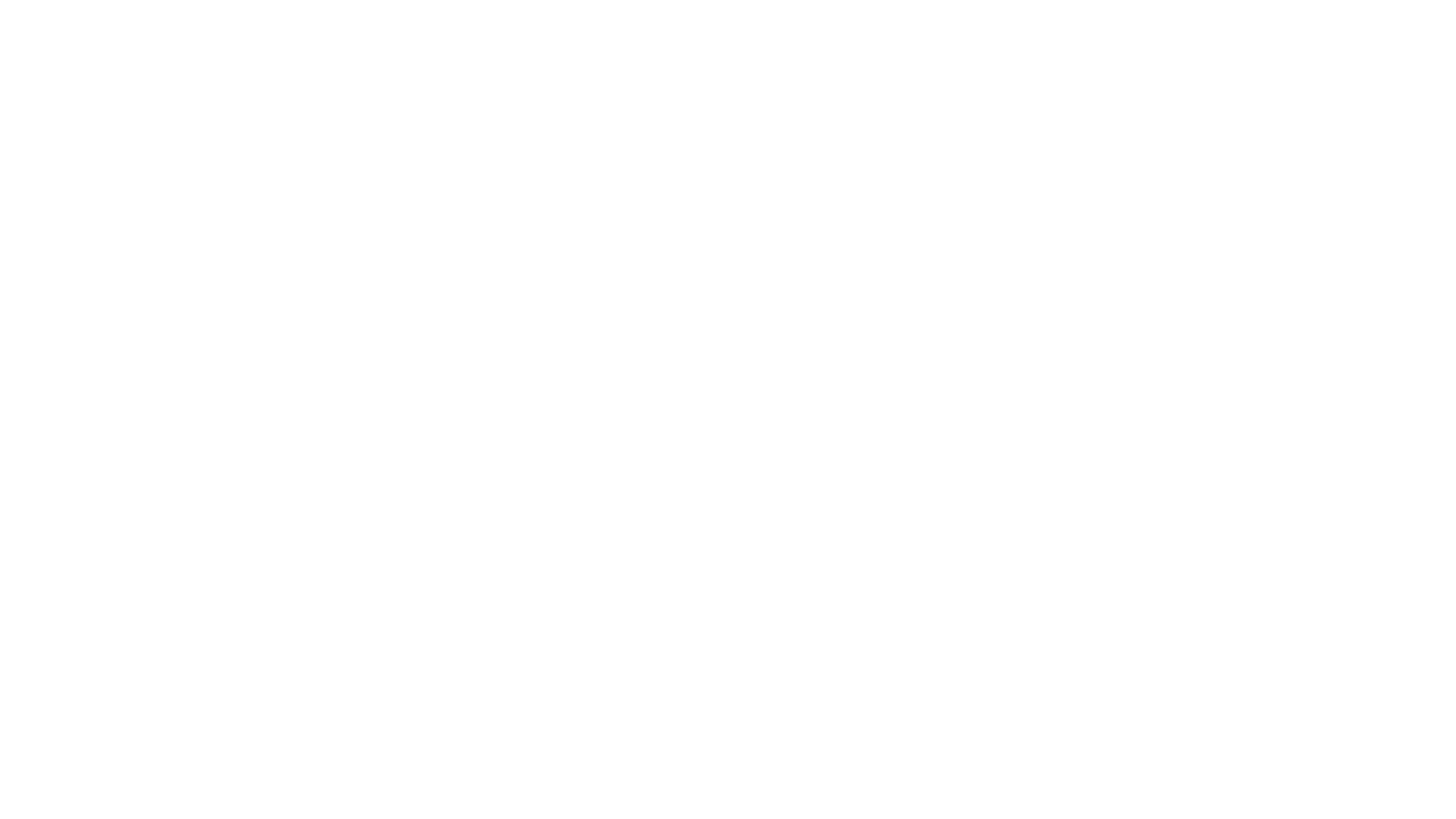Radio Notts 16.9.png