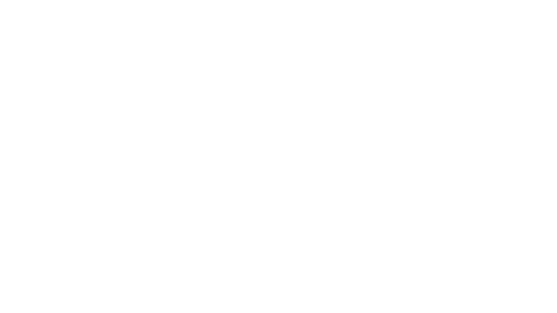 Cosmo 16.9.png