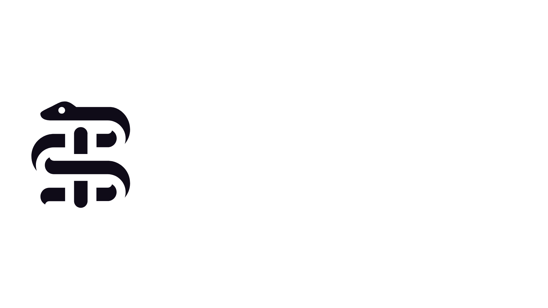 BMA 16.9.png