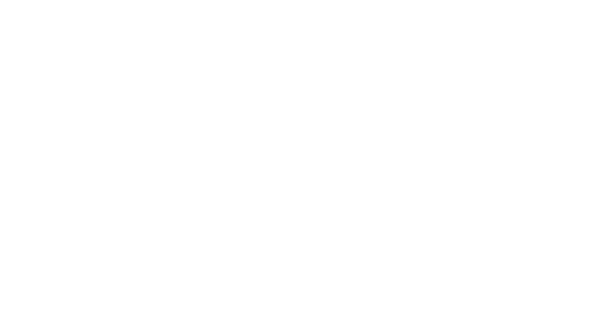 SENSE 16.9.png