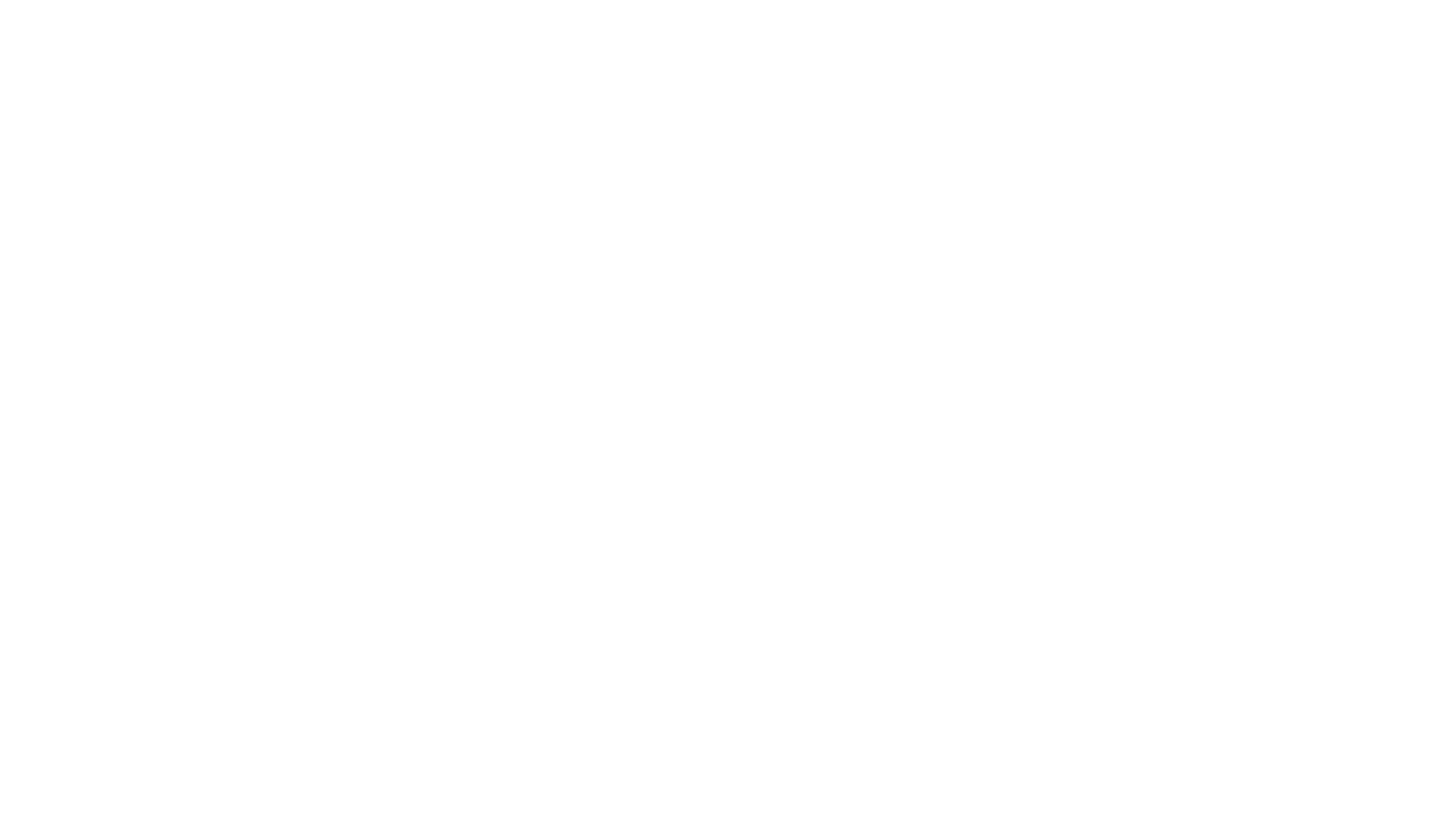 NEAS 16.9.png