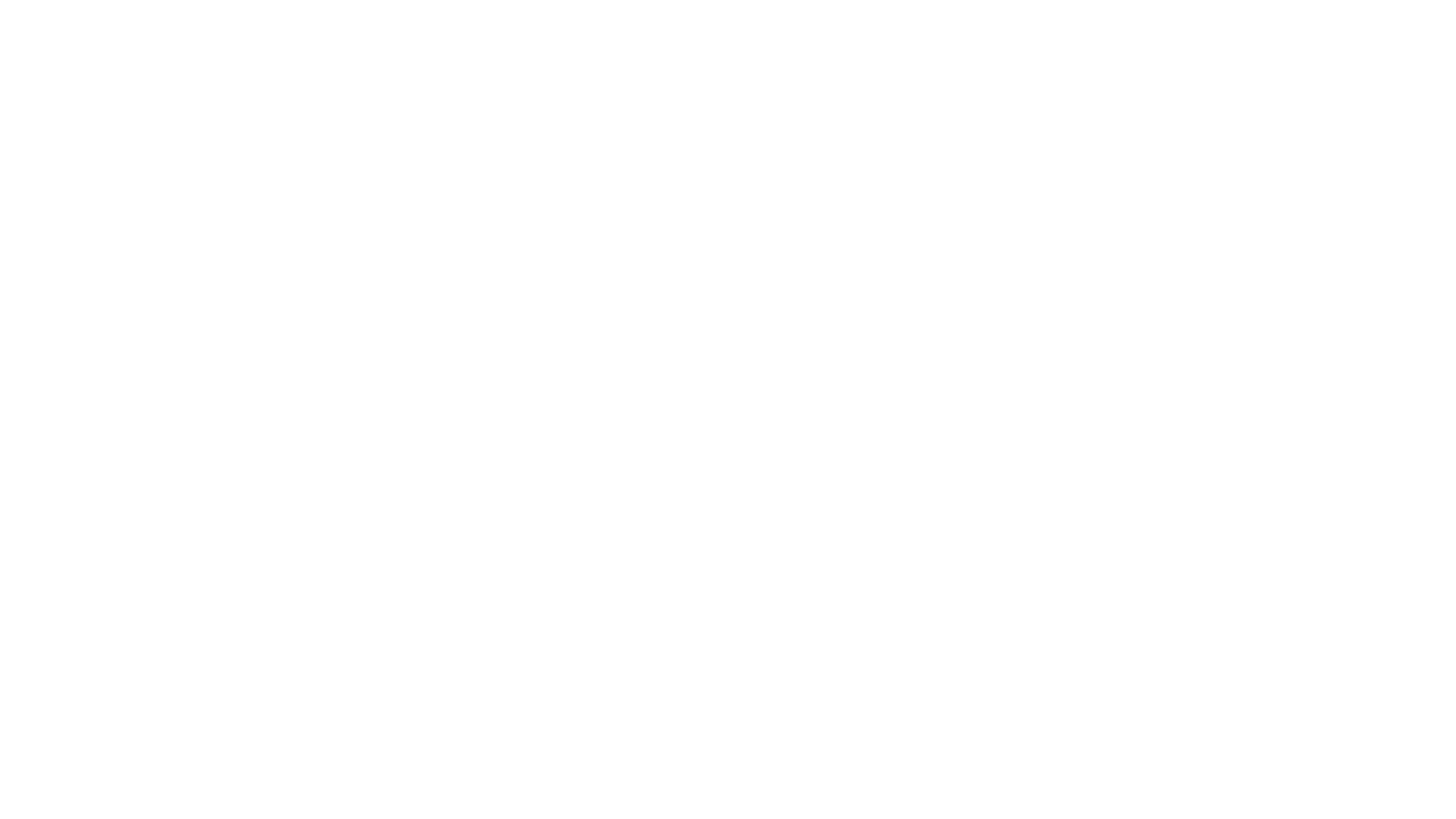 SCOPE 16.9.png