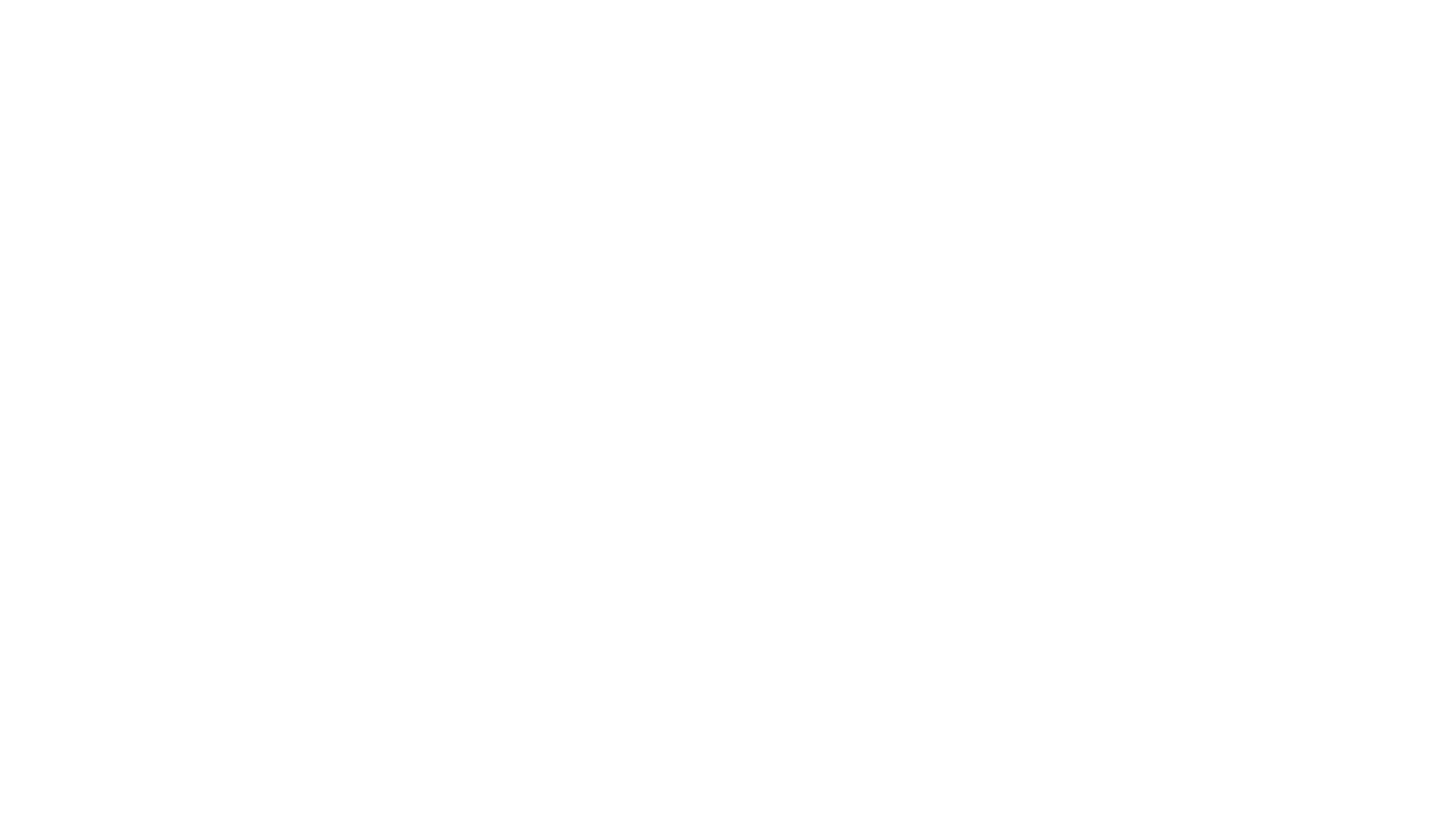 NGF 16.9.png