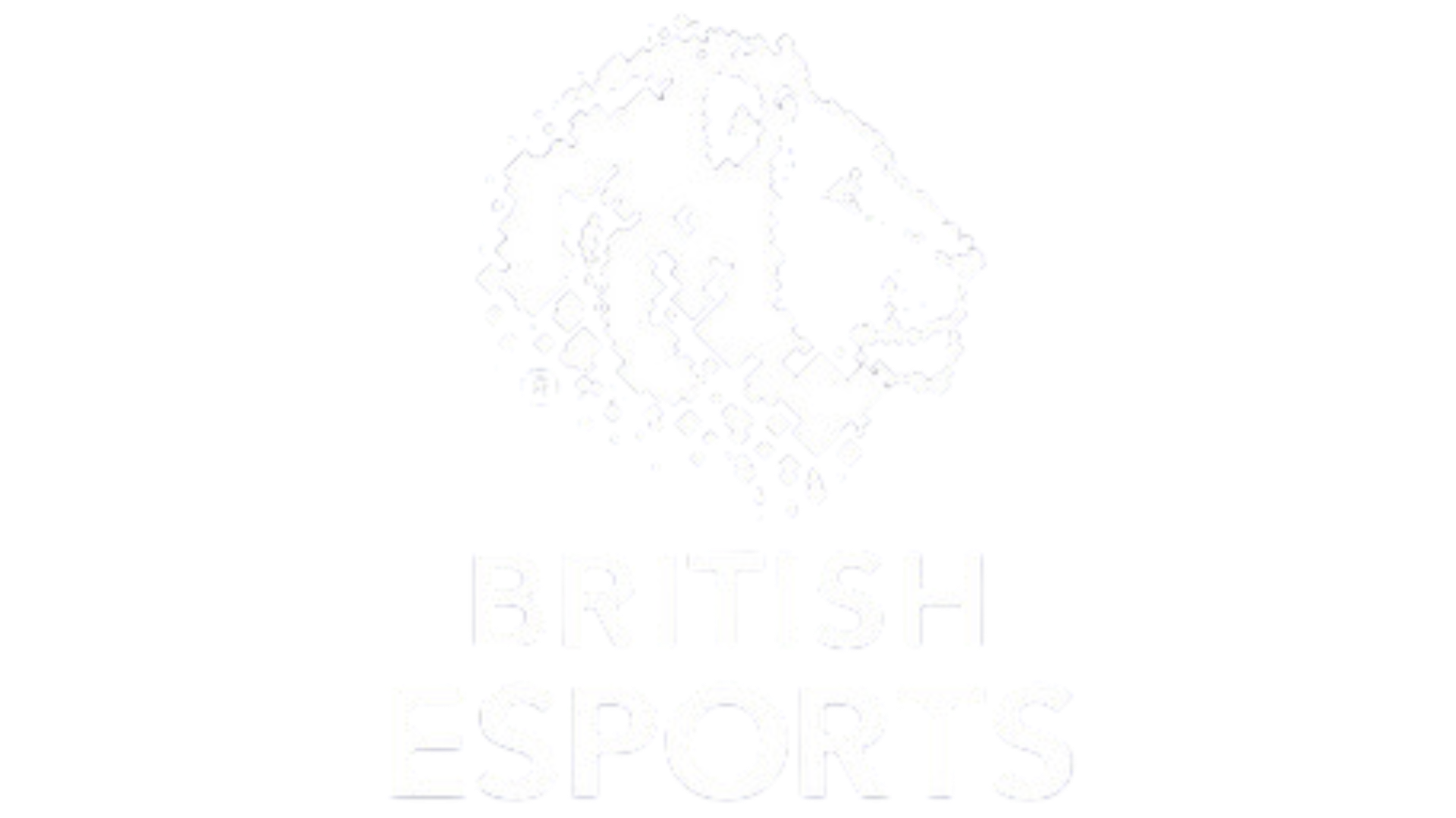 BEsports 16.9.png